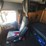2019-freightliner-cascadia-123-sleeper-cab-truck-tractor-image-23