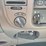 1997-ford-f150-lariat-image-19