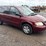 2001-dodge-grand-caravan-se-image-5
