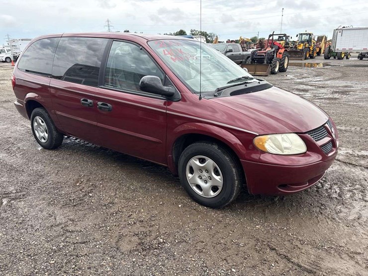 2001-dodge-grand-caravan-se-image-5