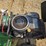 john-deere-180-image-7
