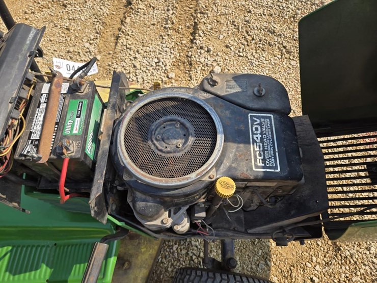 john-deere-180-image-7