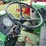 john-deere-2955-image-13