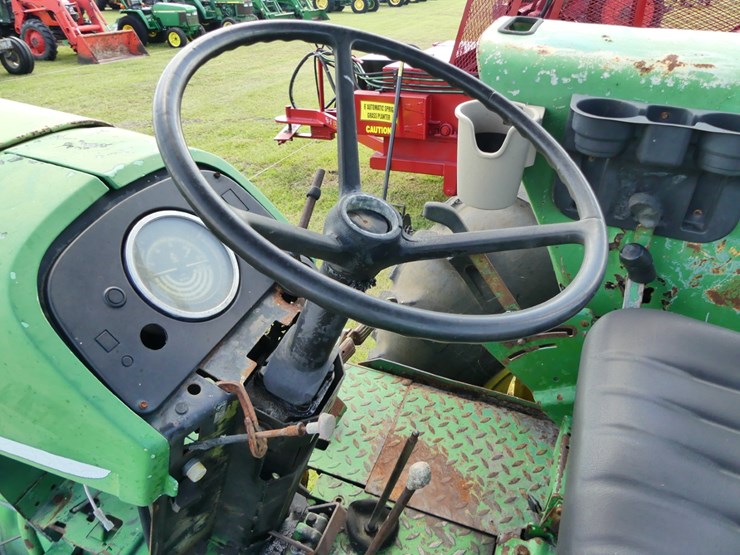 john-deere-2955-image-13