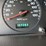 2000-jeep-grand-cherokee-laredo-image-16