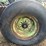 steiger-2213-disc-image-16