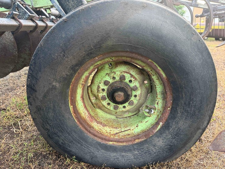 steiger-2213-disc-image-16