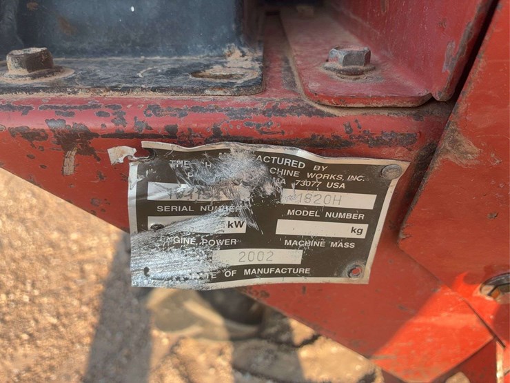 ditch-witch-1820-image-8