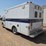1994-ford-e350-image-4