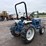 ford-1620-image-3