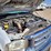 2004-ford-f550-image-29