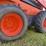 kubota-ssv75-image-6