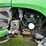 john-deere-3720-image-10