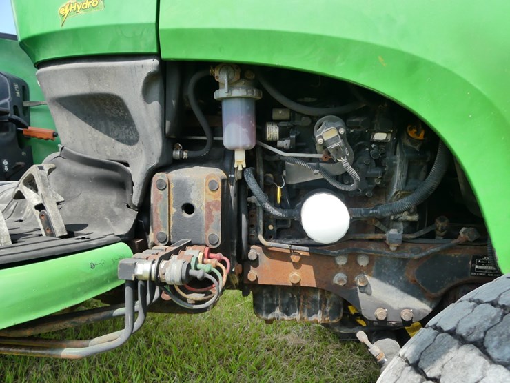 john-deere-3720-image-10
