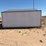 box-truck-container-image-3