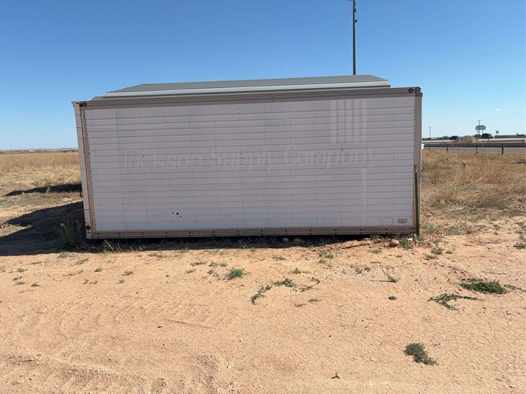 box-truck-container-image-3