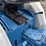 ford-1620-image-16