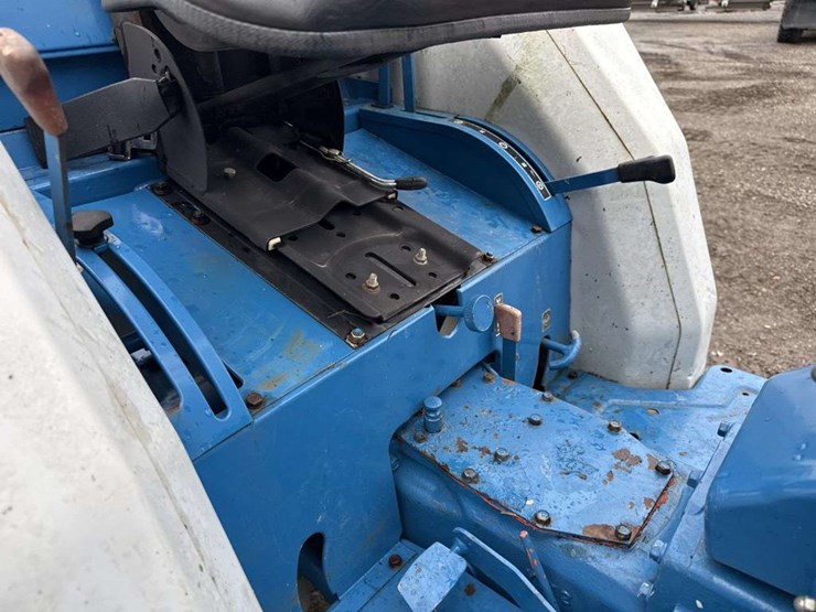 ford-1620-image-16