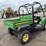 john-deere-gator-image-3