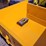 sdlanch-sdld25-image-6