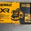 #2010-•-5in-variable-speed-random-orbit-sander-kit-image-5