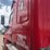 2009-freightliner-cascadia-125-image-22