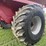 demco-850-image-17