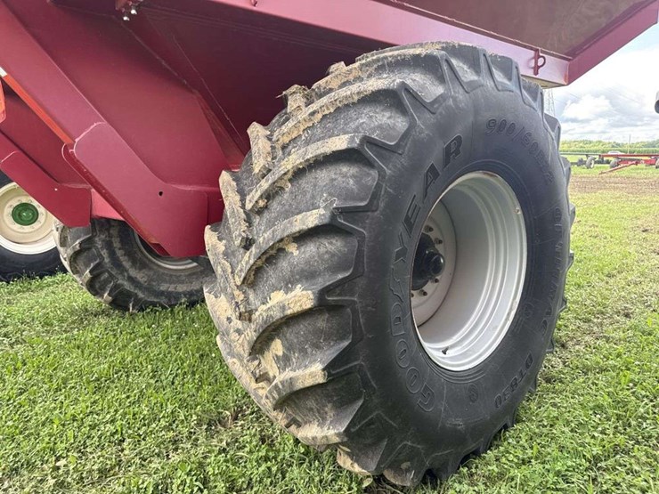 demco-850-image-17