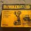 #2025-•-dewalt-1/2in-cordless-impact-wrench-image-3