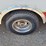 1999-ford-e450-image-4