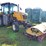 massey-ferguson-4608-image-2