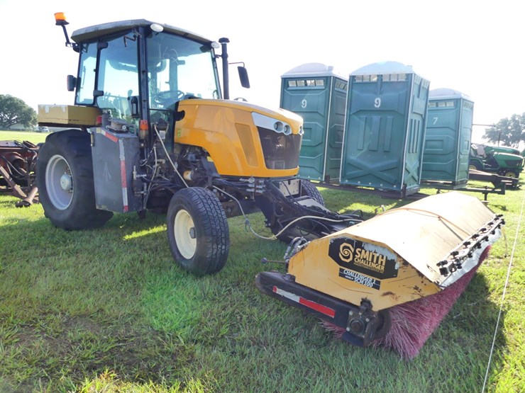 massey-ferguson-4608-image-2