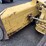 caterpillar-d5k-image-8