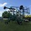 john-deere-chisel-plow-image-2