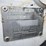 bobcat-853-image-4