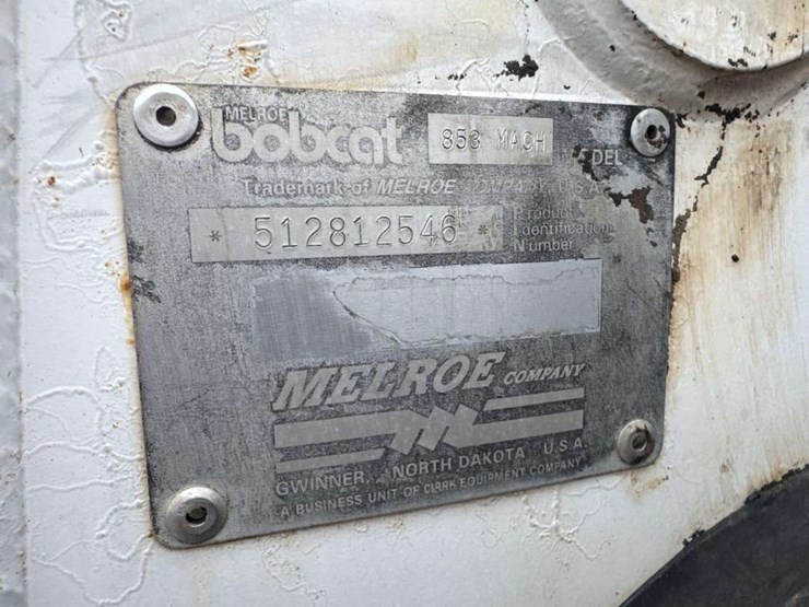 bobcat-853-image-4