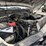 2011-ford-f350-image-19