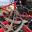 case-ih-550-image-13