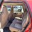 2006-ford-expedition-xlt-image-11