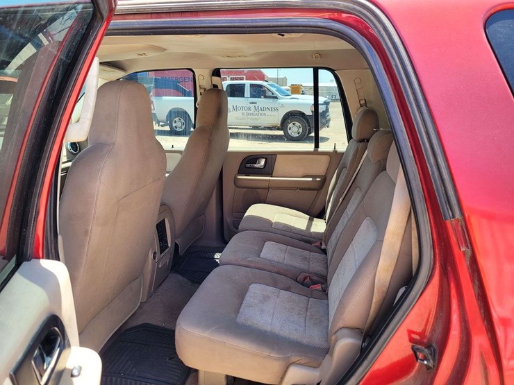 2006-ford-expedition-xlt-image-11