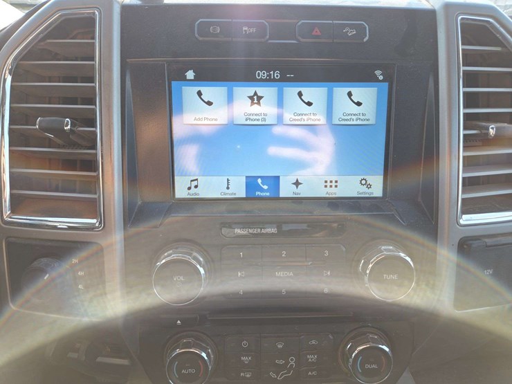 2017-ford-f350-image-19
