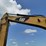caterpillar-320el-image-8
