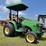 john-deere-3720-image-1