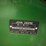 john-deere-1790-image-27