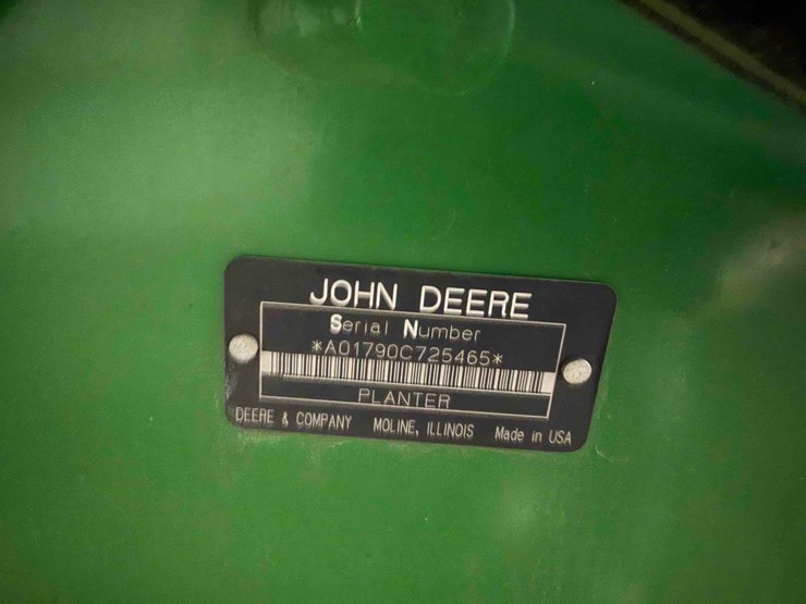 john-deere-1790-image-27