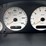 2001-dodge-grand-caravan-se-image-15