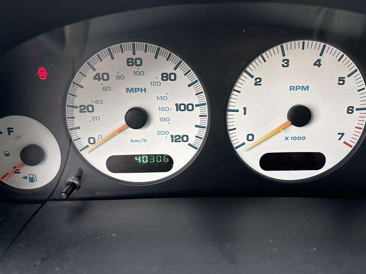 2001-dodge-grand-caravan-se-image-15