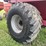 demco-850-image-18