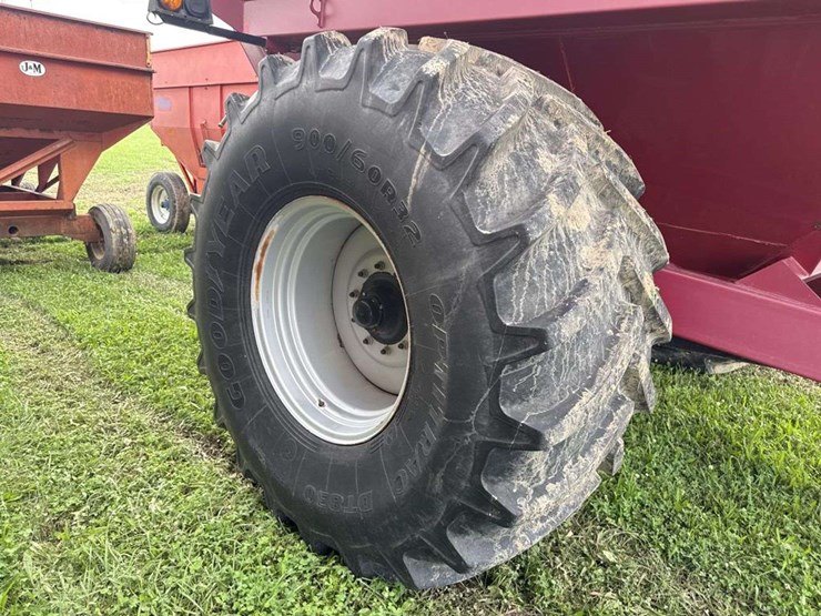 demco-850-image-18