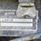 john-deere-4110-image-10